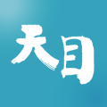 天目新闻 v6.1.1 官方最新版