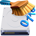 R-Wipe&Clean(磁盘垃圾清理软件)PC版 v20.0