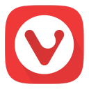 Vivaldi v3.7.3318 最新电脑版