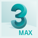 3dsmax2014中文破解版 附注册机