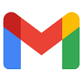 Gmail谷歌邮箱客户端 v2023.11.12.582736815.Release 官方安卓版