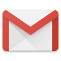 Google Gmail软件APK老版本 v2020.02.02