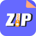 zip解压缩专家app v3.3 官方手机版