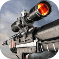 狙击行动代号猎鹰 v3.2.0.9 官方安卓最新版