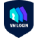 VMLogin防关联浏览器 v1.2.9.7 官方最新版