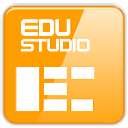 EduEditer v1.99 免安装电脑版
