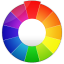 ColorSchemer Studio中文免费版 v2.1.0