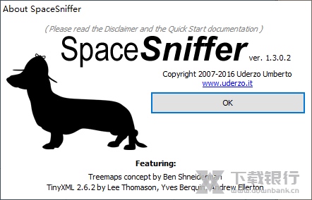 Spacesniffer2