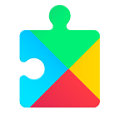 Google Play services(谷歌服务框架)官方最新版APK v24.06.15 (100400-607434073)