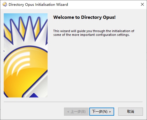 Directory Opus图片8