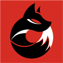 黑狐提词 V4.2.0 免费会员版
