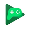 GooglePlay游戏APP v2023.08.46243 (567560229.567560229-000400) 官方最新版