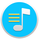 Replay Music(音乐录制软件)最新电脑版 v9.0.25
