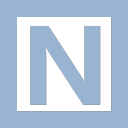 Nine软件(效率桌面切换工具) v1.0