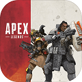 Apex英雄 v1.2.886.119 官方最新版