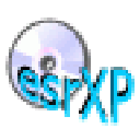 esrXP