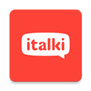 italkiAPP V3.105-italki_cn 官方最新手机版