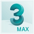 autodesk 3ds max2022 免安装绿色破解版