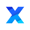 X浏览器 V4.5.0 安卓版