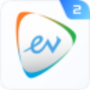 EVPlayer2 V2.5.1 官方最新电脑版