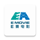 E票电影 V2.4.2 官方手机版