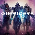 先驱者Outriders游戏修改 v1.0 风灵月影版