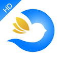 稻壳阅读器APP v1.0.1 官方安卓版