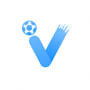 V站 V3.2.4 官方最新版