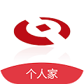河南农信个人家app v4.3.0 最新安卓版