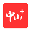 中山Plus v8.0.17.0 手机电子版