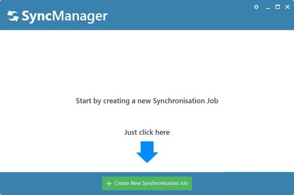 
SyncManager图片1