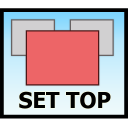 WindowTop v3.3.10 官方版