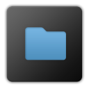 Nexus File(文件管理软件)绿色电脑版 v5.4.1