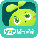VIPThink豌豆思维学生端 V2.11.0 官方最新版