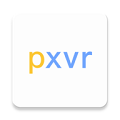pxvr软件安装包 v20230602R 官方安卓版