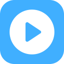 爱思助手视频播放器i4mediaplayer v1.2.1.0 单文件绿色版