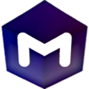 MegaCubo V16.1.2 最新版