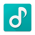 GOM Audio听歌软件 v2.4.5.0 官方最新版