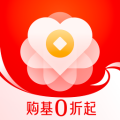 天弘基金 v6.8.0.33136 官方最新版