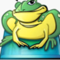 Toad for Oracle 2021 官方最新版