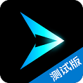 腾讯START云游戏平台 v0.10.200.17492 最新安卓版