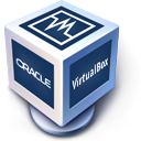 Oracle VM VirtualBox绿色免安装32位电脑版 v6.1.20