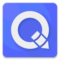 QuickEdit Pro v1.8.1 中文免费版