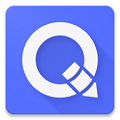 QuickEdit v1.10.8 官方安卓版