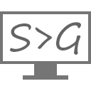 Screen To Gif v2.28.2 单文件免安装便携版