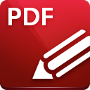 PDF XChange Editor v9.0 中文绿色版