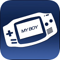 My Boy(GBA模拟器)最新安卓版 v1.8.0
