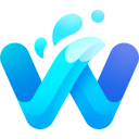 Waterfox水狐浏览器 V2021.4 官方中文版