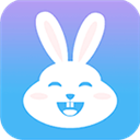 小兔开门智能门禁APP V2.12.64 官方版