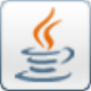 Java SE Runtime Environmen